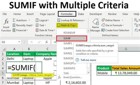 Filter Formula Two Criteria Printable Timeline Templates