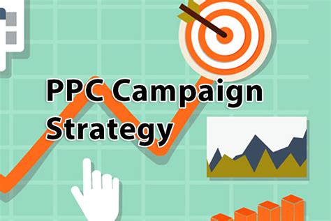 How To Run Effective PPC Campaigns Strategies For 2024 WebZoro