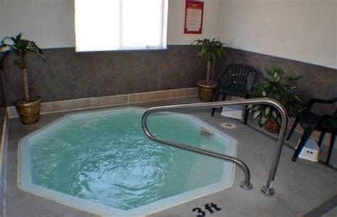 America's Best Inn & Suites Lincoln City $59 ($̶6̶5̶) - Prices & Hotel ...