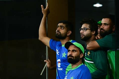 Asia Cup Pakistan India Blockbuster Moves To Reserve Day As