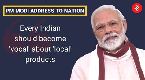 Pm Narendra Modi Speech Highlights Text Of Pm Modi Speech On