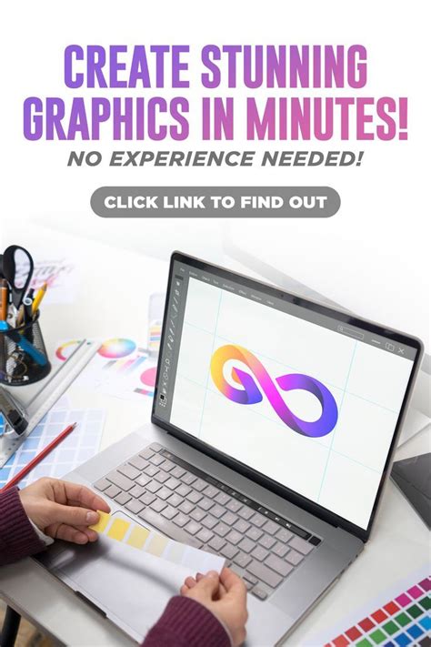 Create Stunning Graphics In Minutes How To Find Out Graphic Make It
