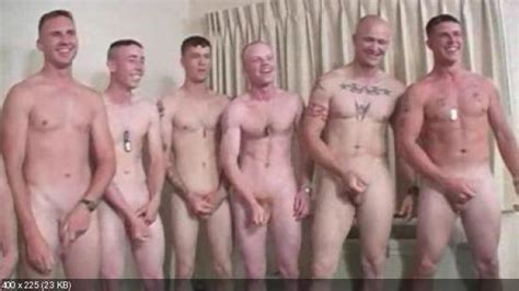 7 Man Bukkake Blow Jobs Circle Jerk Free Nude Porn Photos