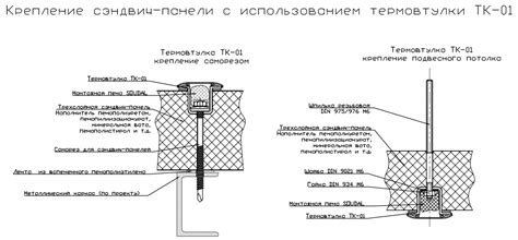 Чертежи в формате DWG (AutoCAD)