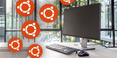 Canonical Lifts Lid On More Ubuntu Core Desktop Details The Register