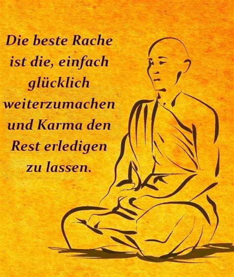 Hoffnung die schönsten sprüche zum thema – Artofit