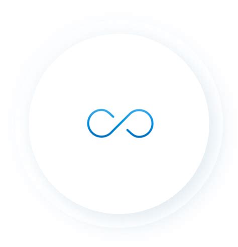 Infinite | Telkom Business
