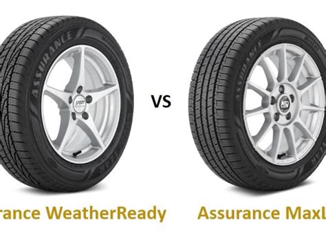 Best Run Flat Tires Top Tire Review