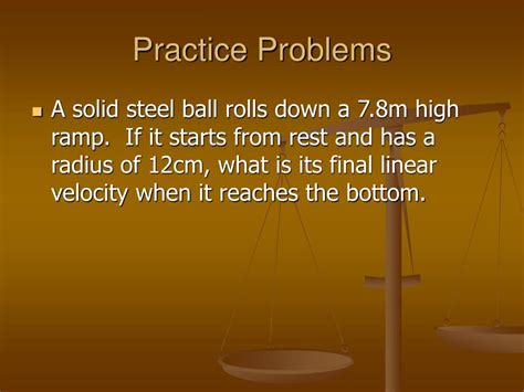 Ppt Torque And Rotational Equilibrium Powerpoint Presentation Free