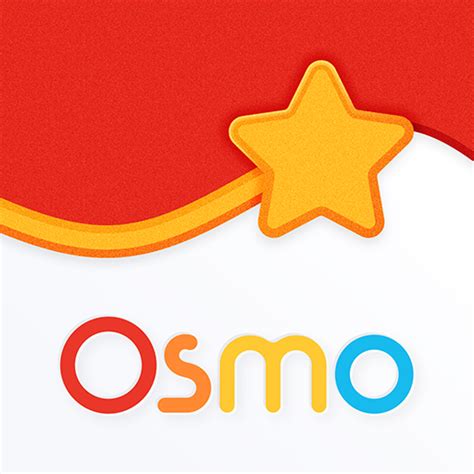 Osmo Parent - Apps on Google Play