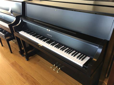 Yamaha P22 Used Atelier Yuwa Ciao Jp