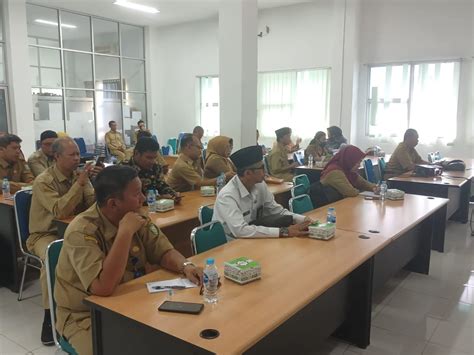 Pemilih Pemula Belum Rekam Ktp El Begini Langkah Dukcapil Kota Pontianak