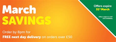 bescouk  day delivery   plumbing supplies