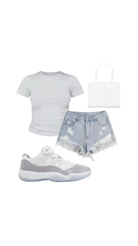 Check Out Jmorant122 S Shuffles In 2023 Cute Lazy Day Outfits Womens