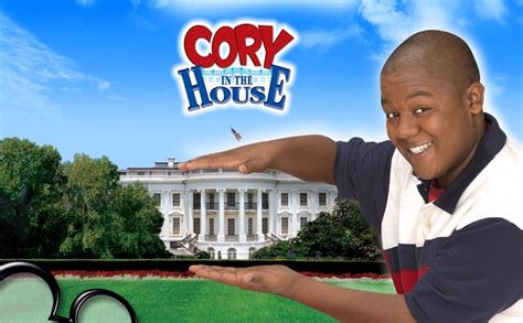 Cory In The House Wallpaper Cory In The House Pictures