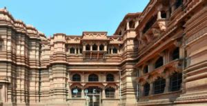 Must Visit Temples In Vrindavan Vrindavan Rasamrit