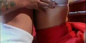 Blonde Milf Teagan James Gets Fucked Rough By A Tattooed Stud Porn Videos