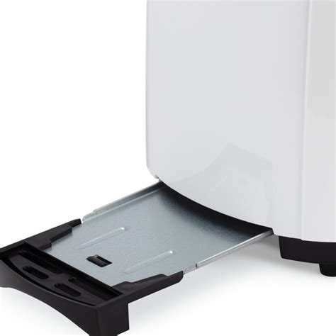 Cumpără Toster Vitek VT-1578 | ENTER.ONLINE