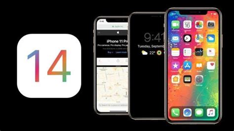 庫克又打感情牌？蘋果ios 14改名iphone Os，回歸經典 每日頭條