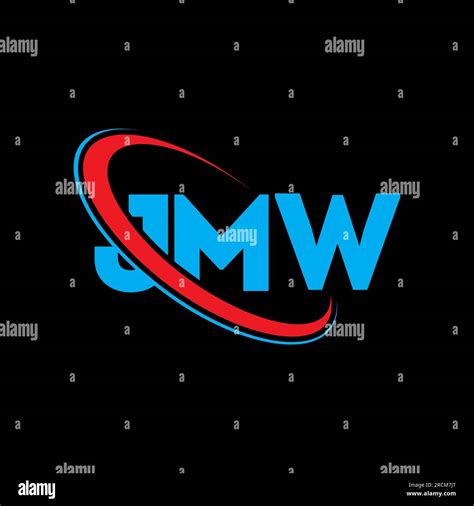 Jmw Technology Logo Hi Res Stock Photography And Images Alamy