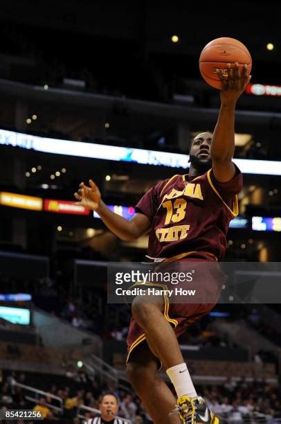 84 James Harden Arizona State Photos And High Res Pictures Getty Images