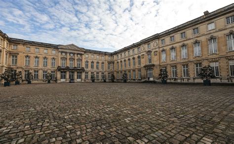 Loisirs culturels Visites guidées excursions Oise Hauts de