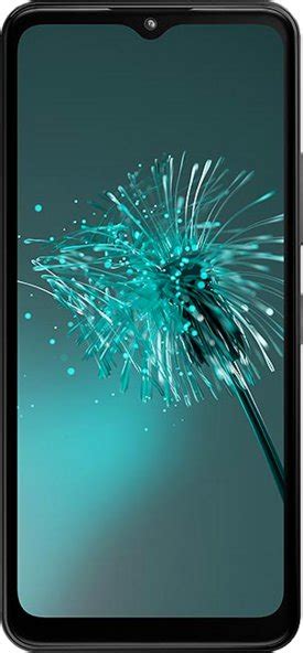 HMD Arc Vs Infinix Hot 50 Pro 4G What Is The Difference
