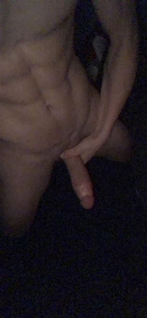 What Do You Think Nudes Ratemycock NUDE PICS ORG