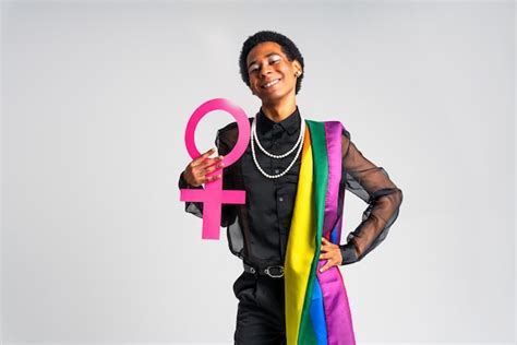 Im Genes De Moda Gay Descarga Gratuita En Freepik