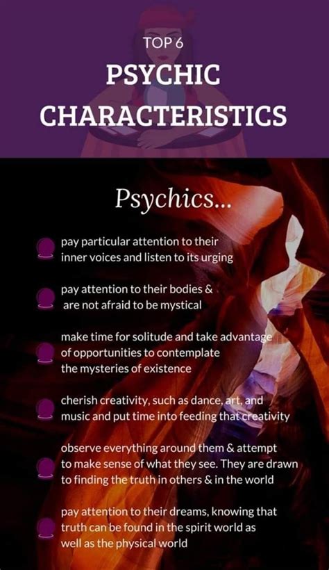 Psychics Psychic Development Learning Clairvoyant Psychic Abilities Psychic Abilities