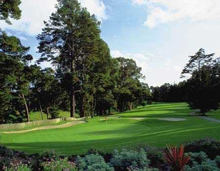 Seascape Golf Club in Aptos, California, USA | Golf Advisor