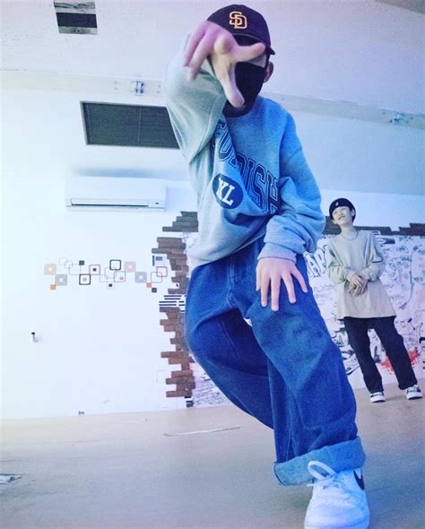 マイ壇 Kids Freestyle Dance Battle Line Dance Studio Blog