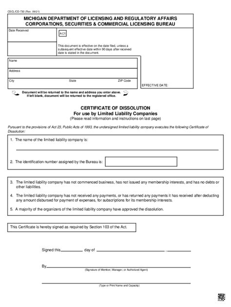 Fillable Online Templateroller Comgroup Form Cscl Cd