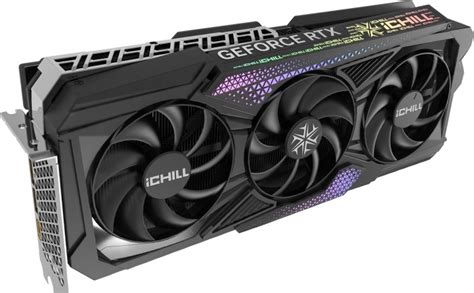 Inno D Geforce Rtx Ab Preisvergleich Geizhals