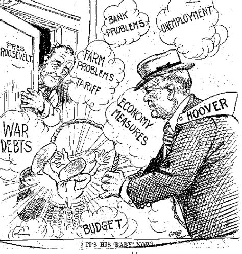 Great Depression Drawing At Getdrawings Free Download