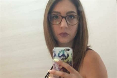 Omicidio Alessandra Zorzin Si Cercano Telefoni Bigodino