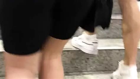 Free Big Hairy Ass Porn Videos Xhamster