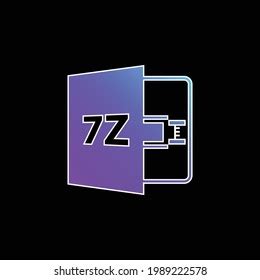 1+ Hundred 7z Logo Royalty-Free Images, Stock Photos & Pictures ...