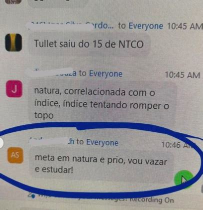 Day trade o que ninguém te contou é possível ler o movimento dos