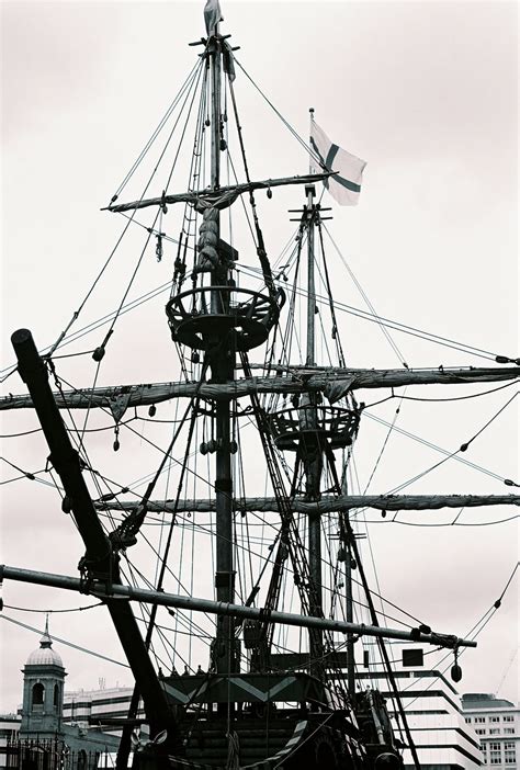 Rigging - Wikipedia