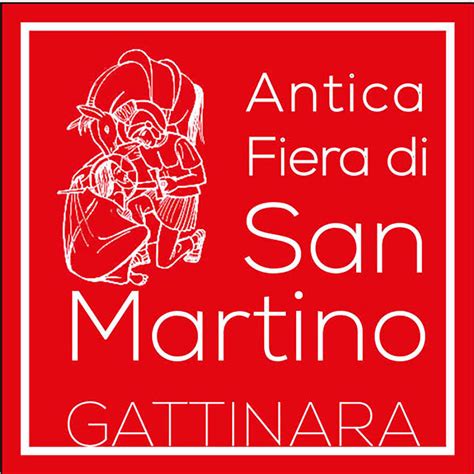 Oggi A Gattinara Avr Luogo La Tradizionale Fiera Di San Martino