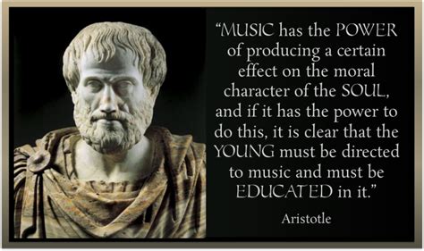 Aristotle On Education Quotes. QuotesGram