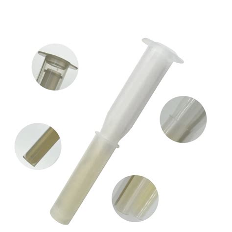 Creme Vaginal De Ervas 100 Natural Creme De Aperto E Endurecimento Da Vagina Buy Gel De