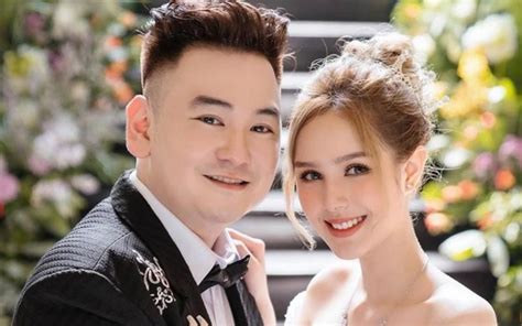 Ảnh sexy gợi cảm của hot girl Xoài Non Trang Phạm