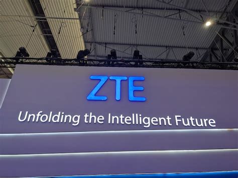 Mtn And Zte Unite In A First For African Marine Coverage Developing