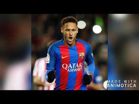 Richest Football Players In World Abakinnyi Ba Football Bakize YouTube