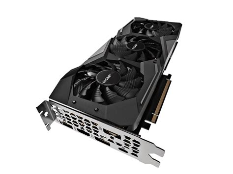 Gigabyte Geforce Rtx 2070 Gaming 8g Laptopbg Технологията с теб