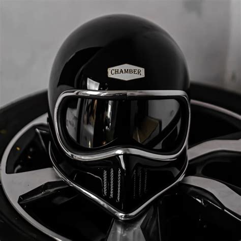 Pin On Helmets Cool Motorcycle Helmets Motorcycle Helmets Retro Helmet