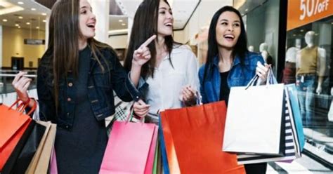️ Gaya Hidup Hedonis Menyimak Karakteristik Dan Implikasi Gaya Hidup