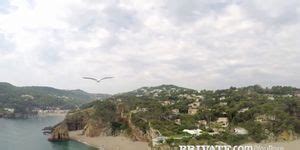 Private Hot Milfs Kim Davis Lilli Vanilli Share Dick Tnaflix